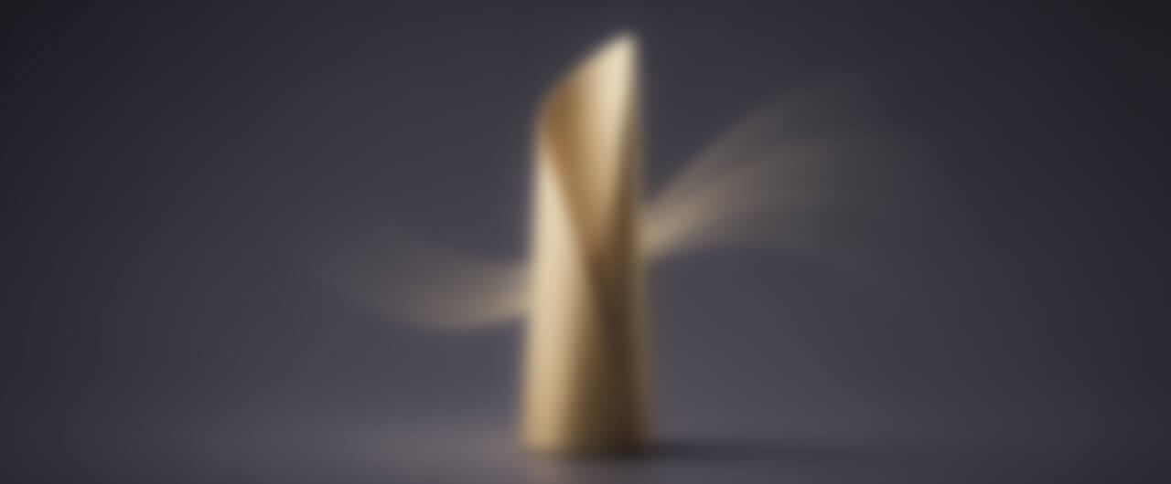 آموزش فن بیان و گویندگی پیشرفته | حضوری